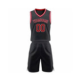 Design Jerseys Basketball52